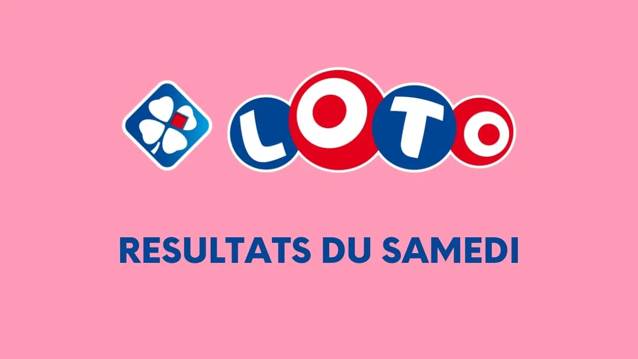 LOTO du 4 janvier 2025 : Découvrez les numéros gagnants et les gains en jeu !