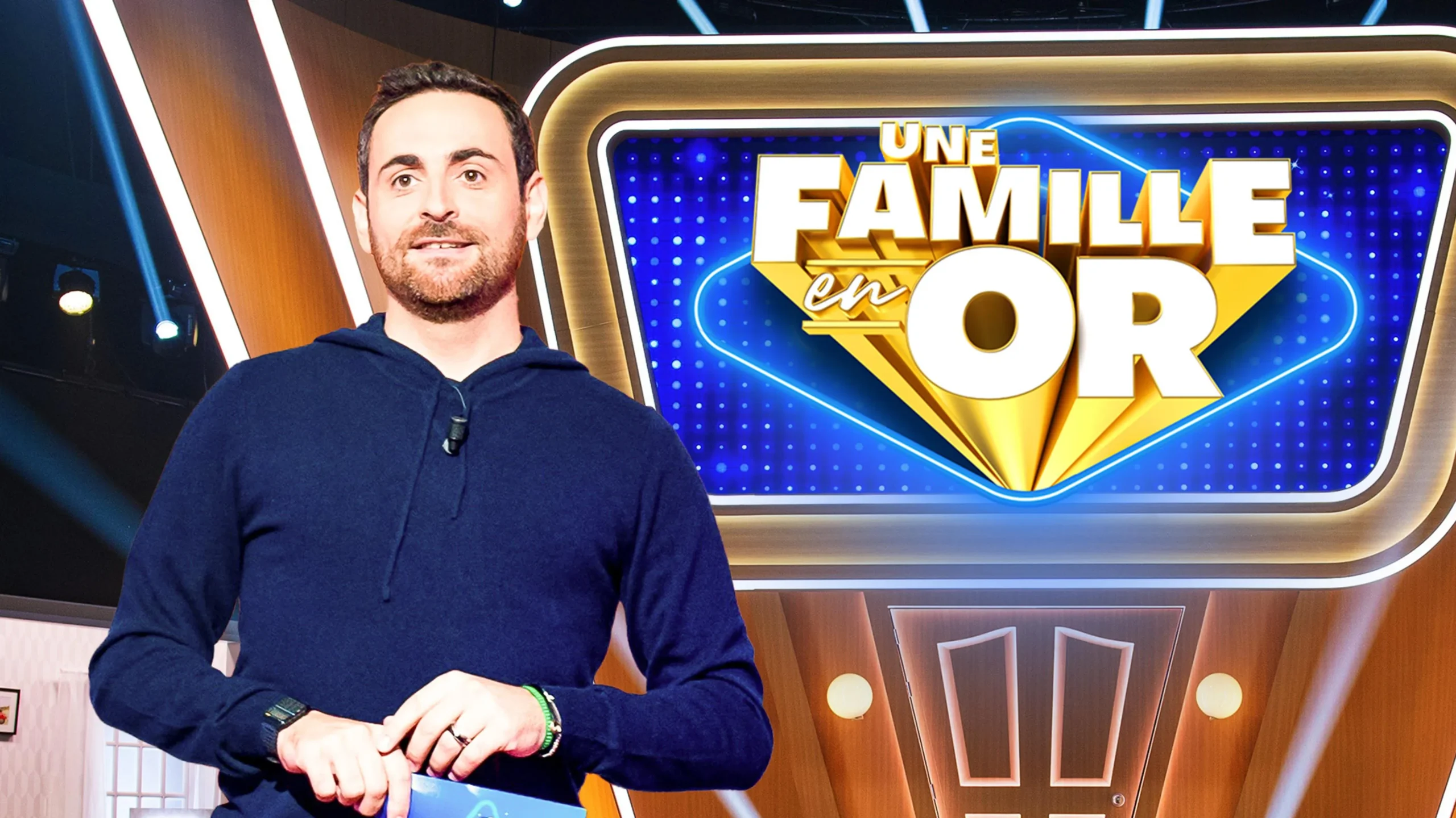 LOTO du 8 janvier 2025 : Découvrez la combinaison gagnante qui fait sensation !