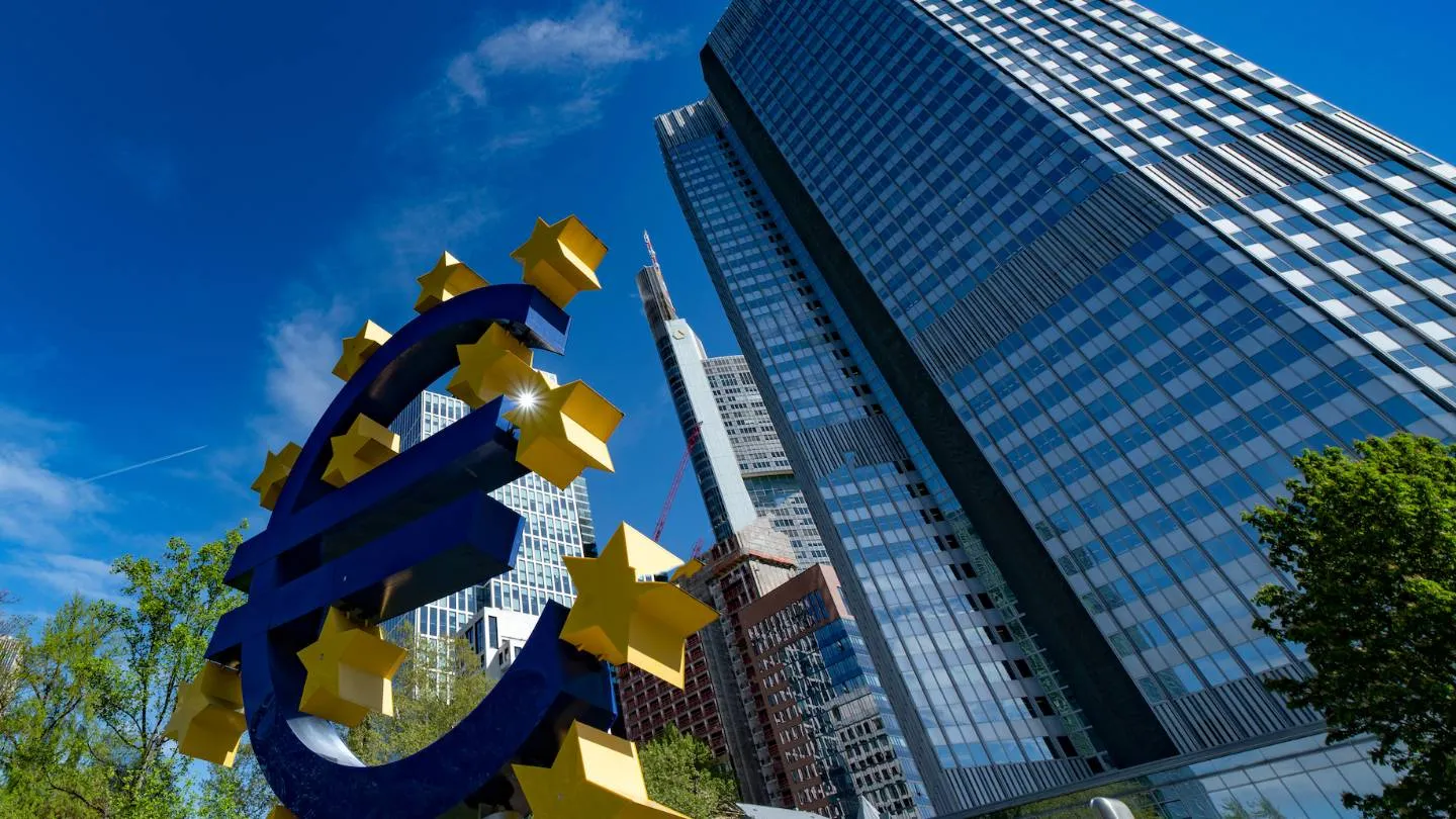 La BCE : Pilier de la stabilité économique en Europe