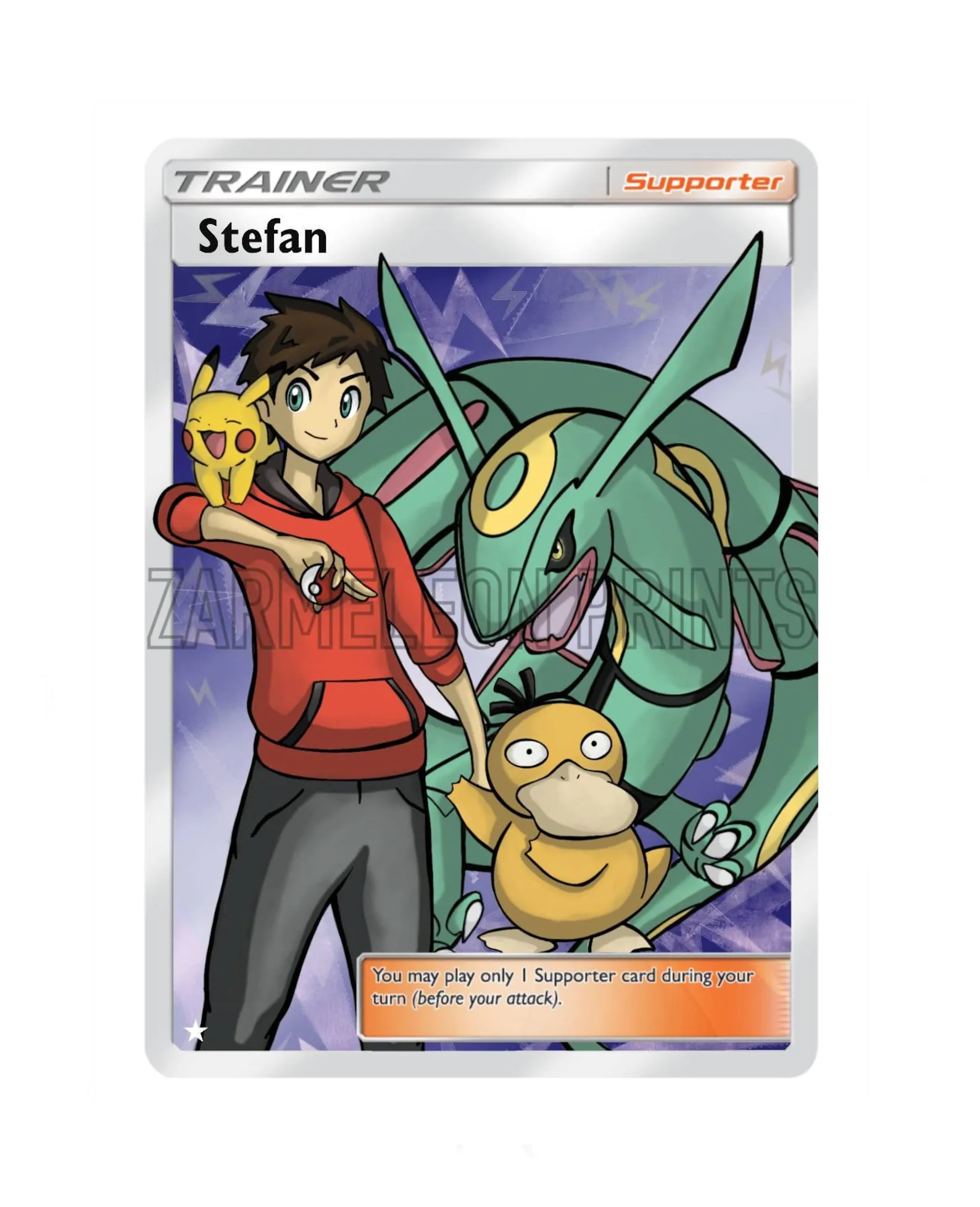 La Fièvre des Cartes Pokémon : Pourquoi Elles Captivent la France en 2025