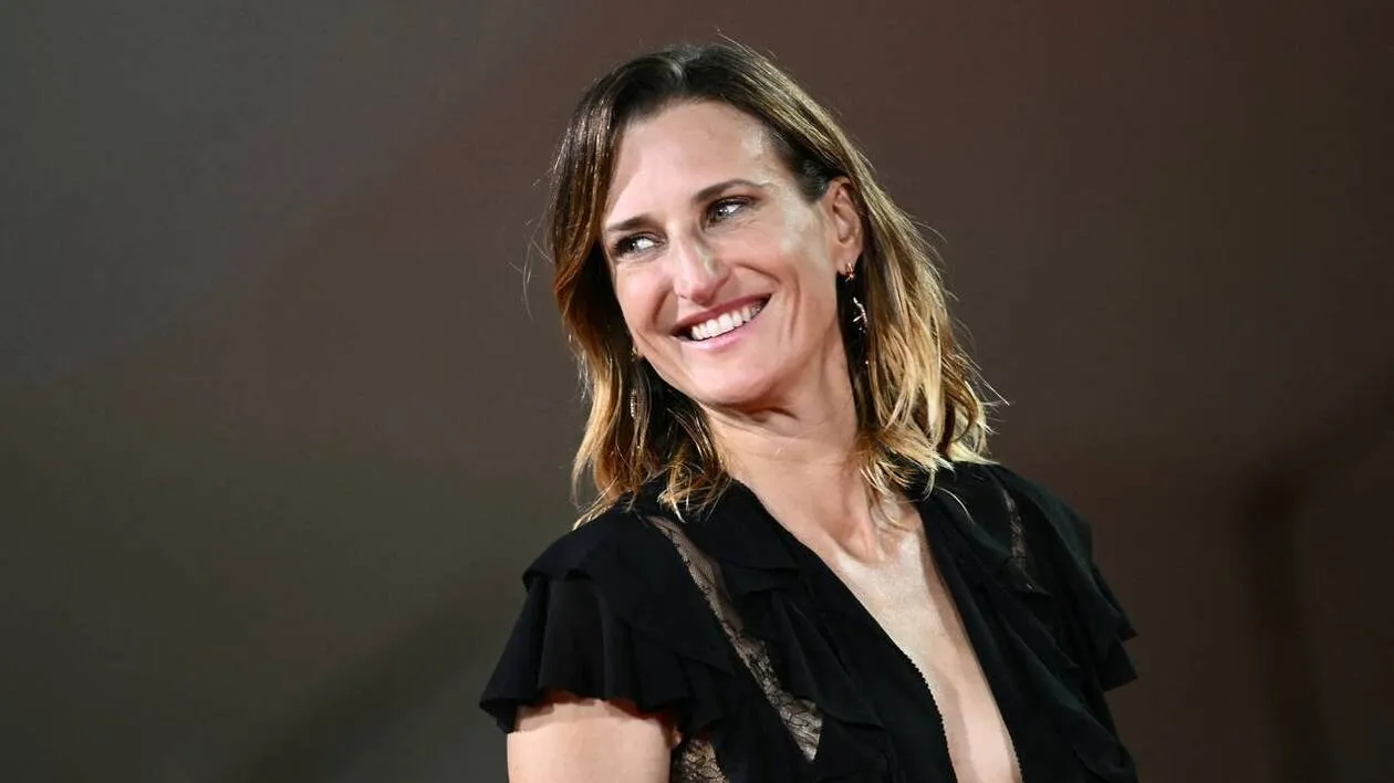La Légion d'honneur : Un symbole d'excellence en pleine lumière