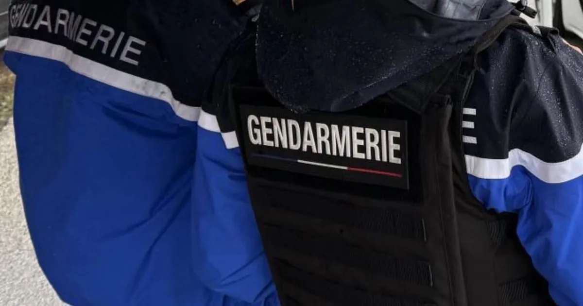 Laurent Emmanuelli : Arrestation d'une figure du grand banditisme en Haute-Corse