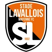 Laval – Lorient : Duel au Sommet pour un Avenir Radieux