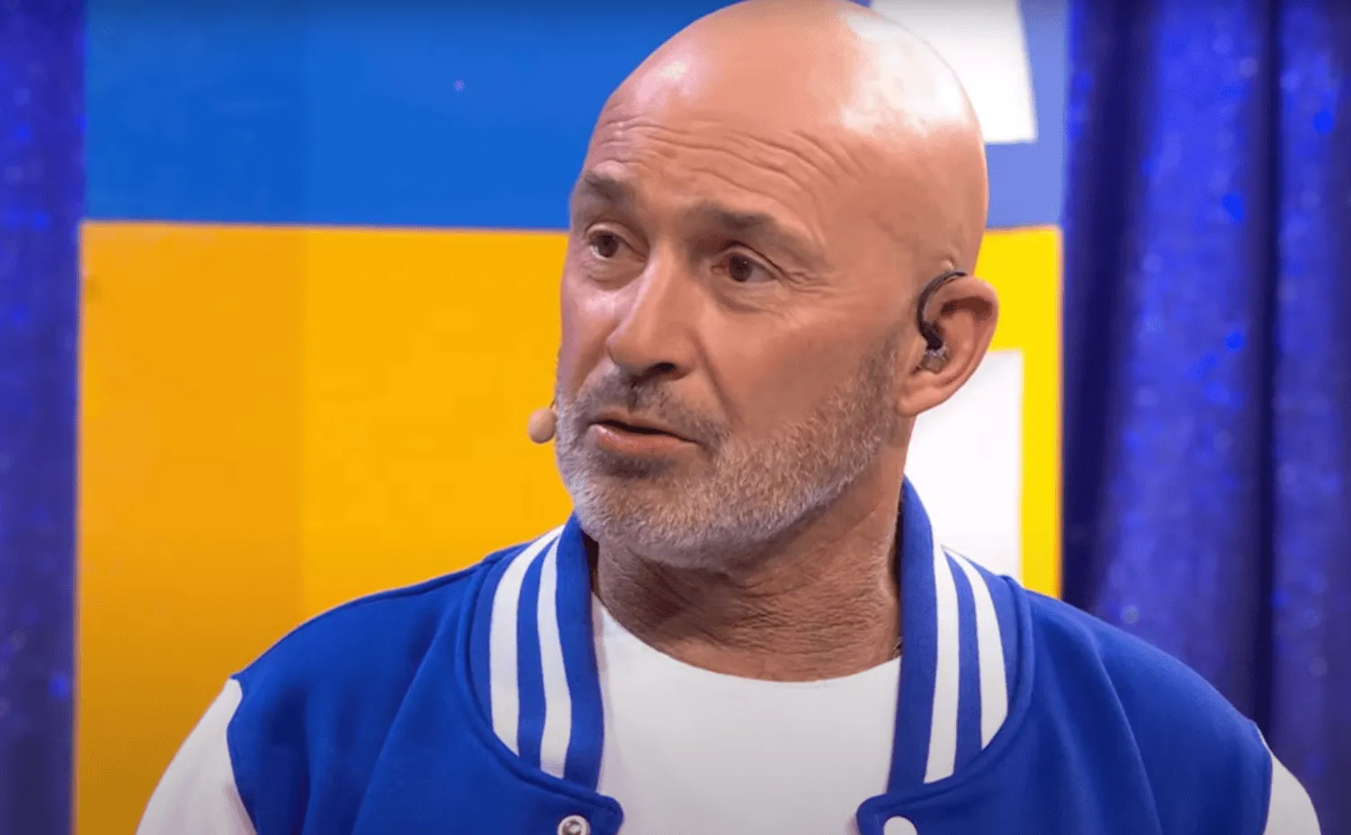 Le Bigdil : Un retour triomphal et un carton d'audience inattendu