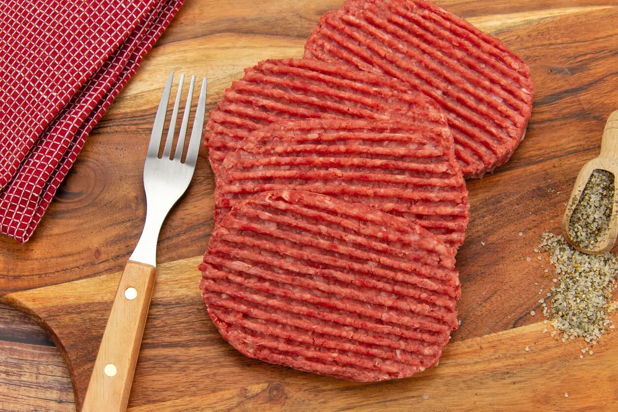 Le Steak Haché : La Tendance Gourmande qui Séduit la France