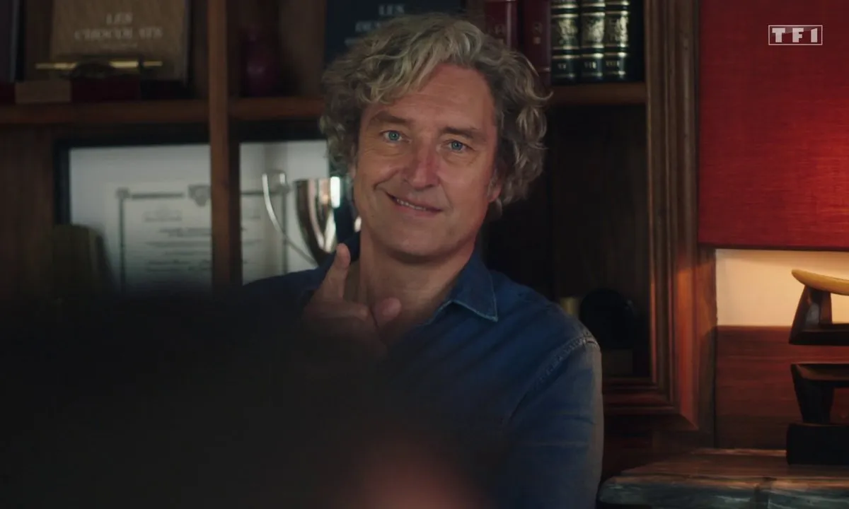 Les Derniers Spoilers d'Ici Tout Commence : Ce Que Vous Devez Savoir !
