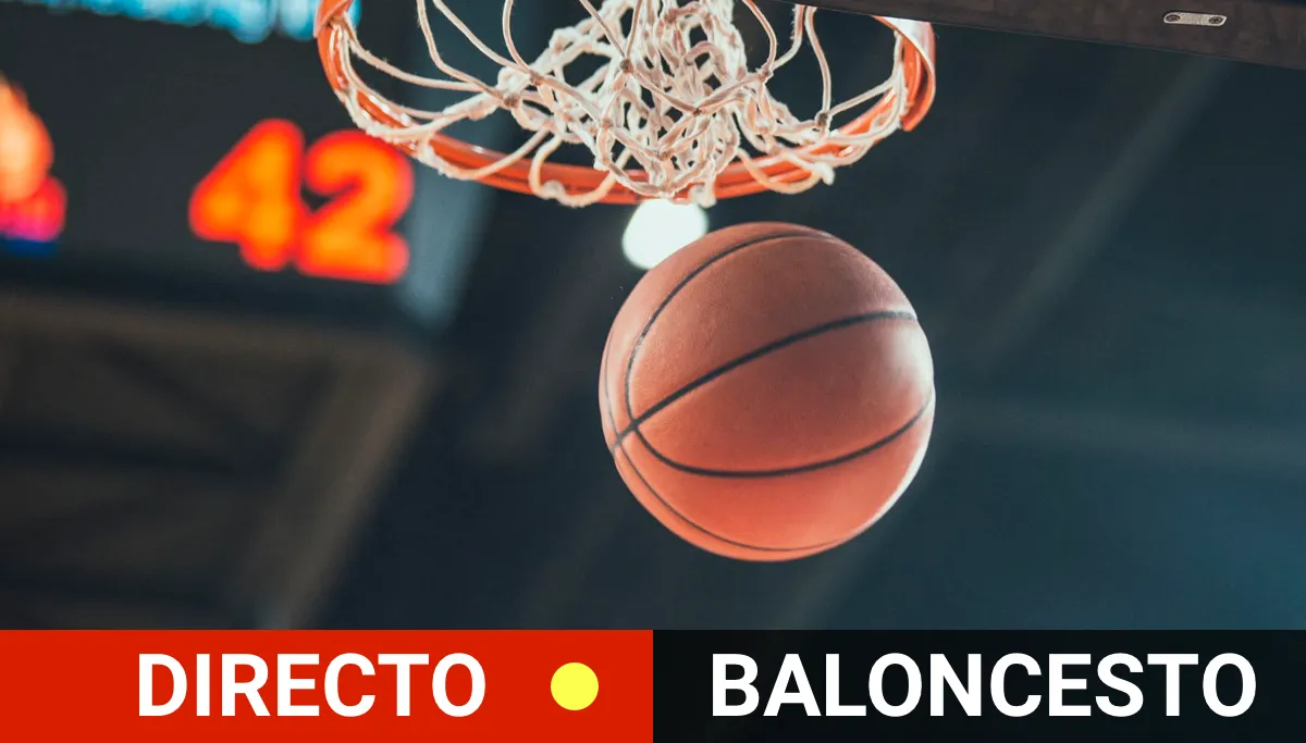 Les Rockets Dominent les Cavaliers : Un Match qui Fait Parler !