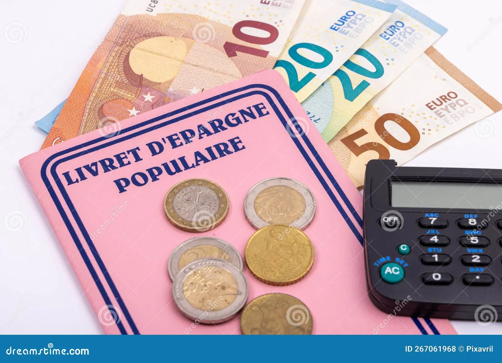 Livret d'épargne populaire : le choix gagnant des Français en 2025