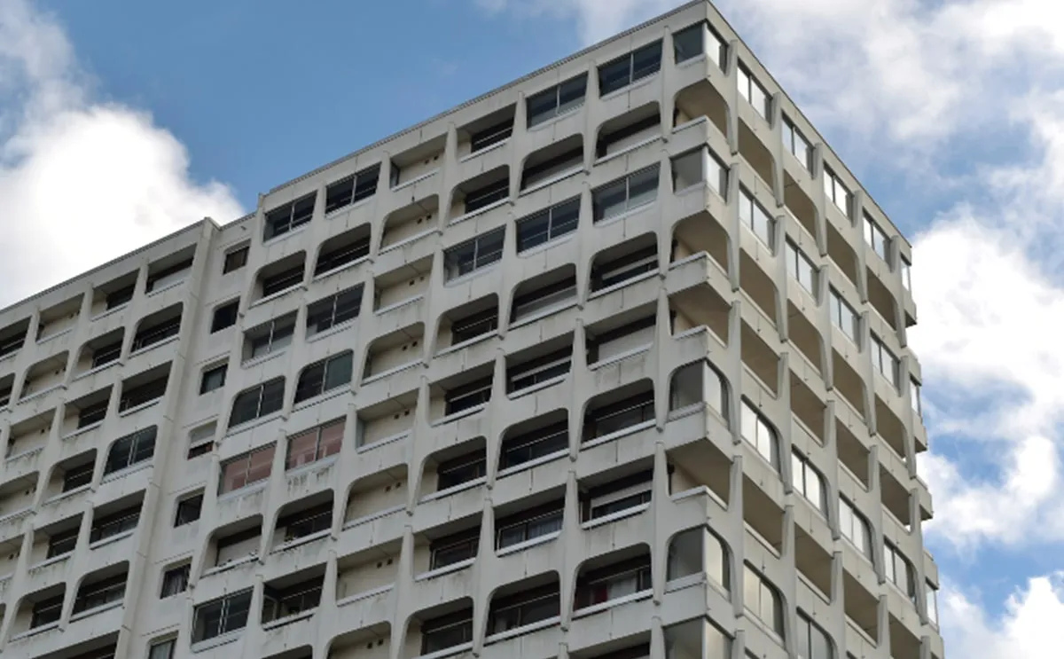 Logement social en France : enjeux et solutions pour un avenir inclusif