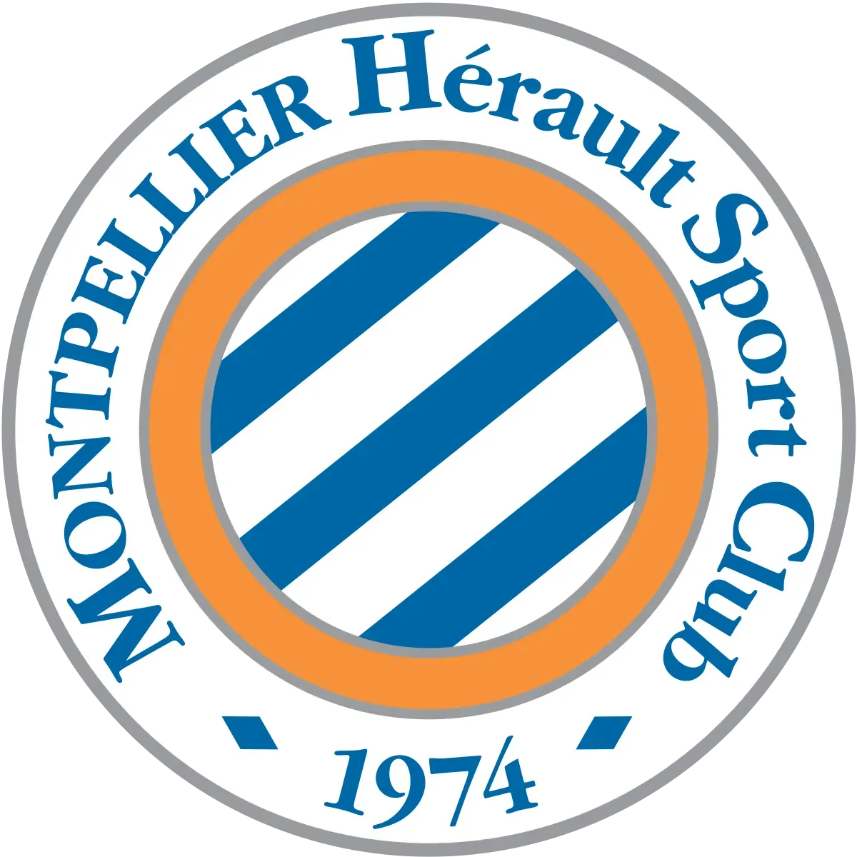 Lyon-Montpellier : Duel au Sommet qui Fait Vibrer la France