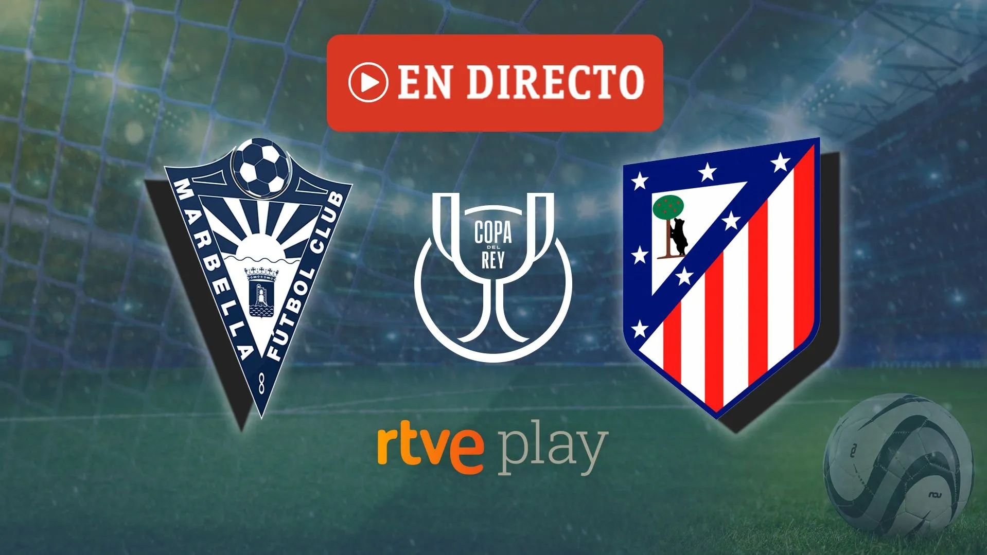 Marbella : L'Atletico Madrid en quête de victoire décisive !