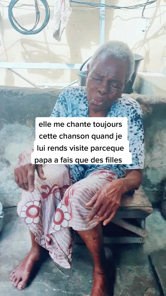 Marie-Ange : La Nouvelle Icône de la Culture Française en 2025