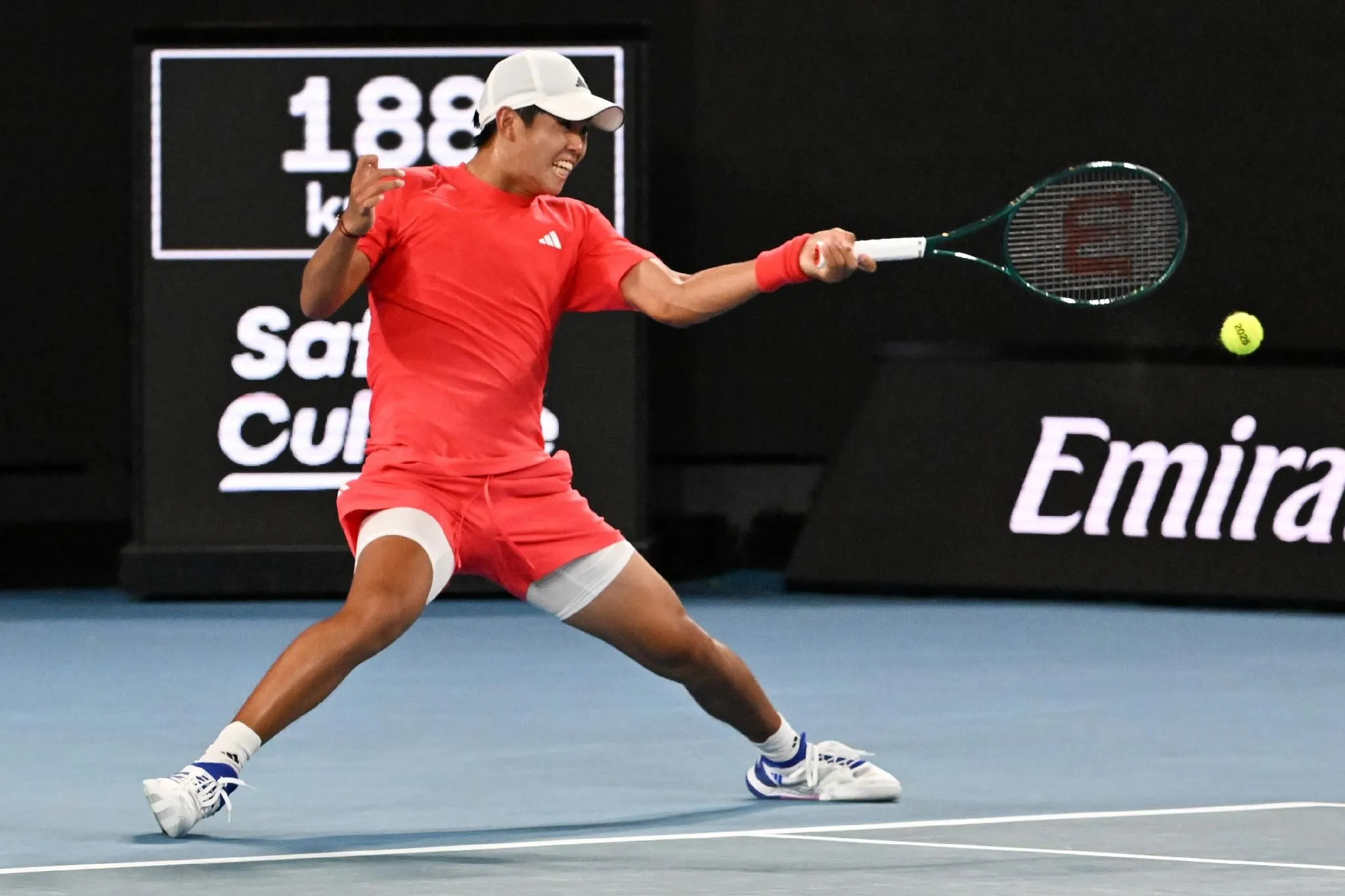 Medvedev : Le Phénomène du Tennis qui Conquiert la France