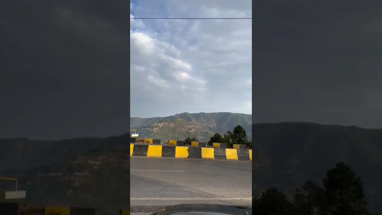 Météo à Nice : Prévisions et Tendances Actuelles qui Captivent