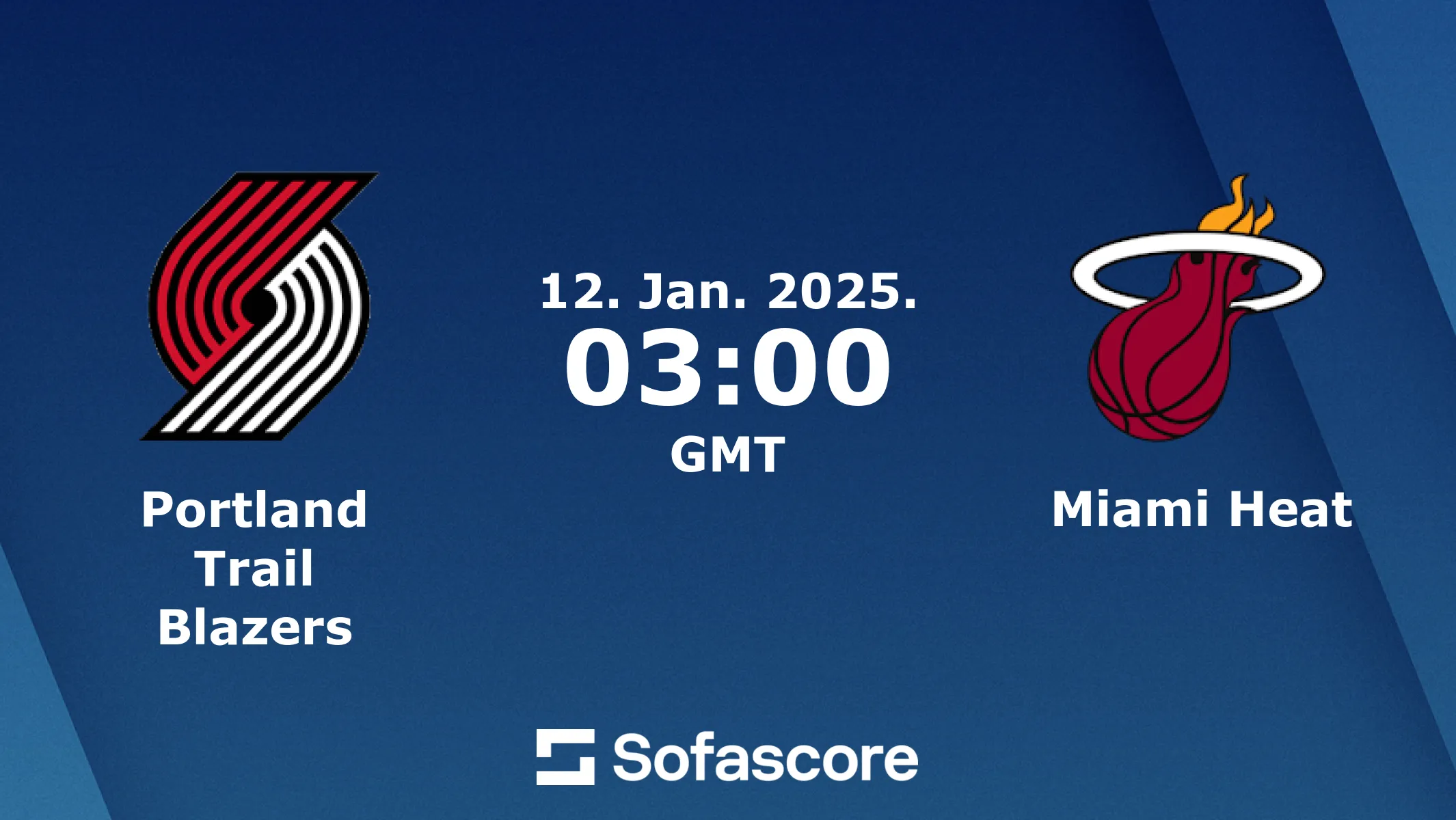 Miami Heat Écrase les Trail Blazers : Un Match Historique !
