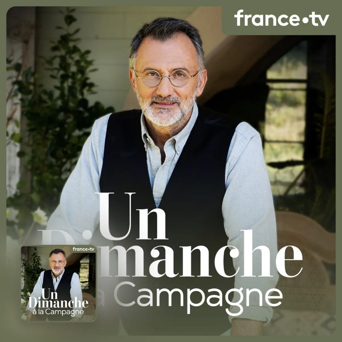 Michèle Bernier : La voix qui dérange et fait rire en France