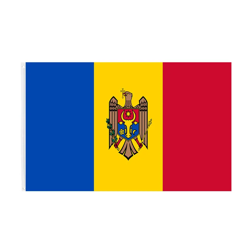 Moldavie : Un tournant décisif dans la politique européenne