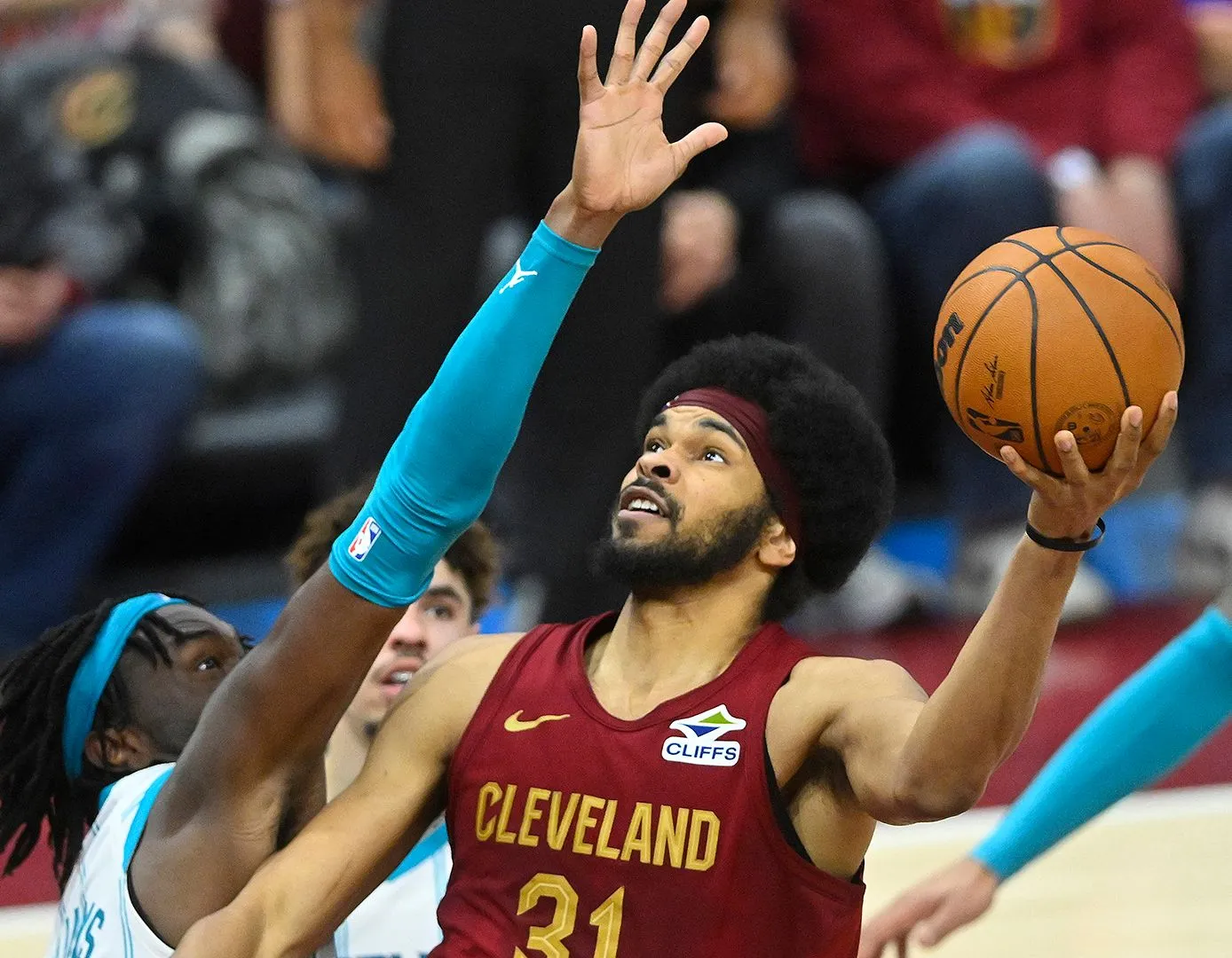 NBA : Qui sont les véritables prétendants au titre 2023/2024 ?