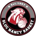 Nancy – Cholet : Duel au Sommet du Basket Français !