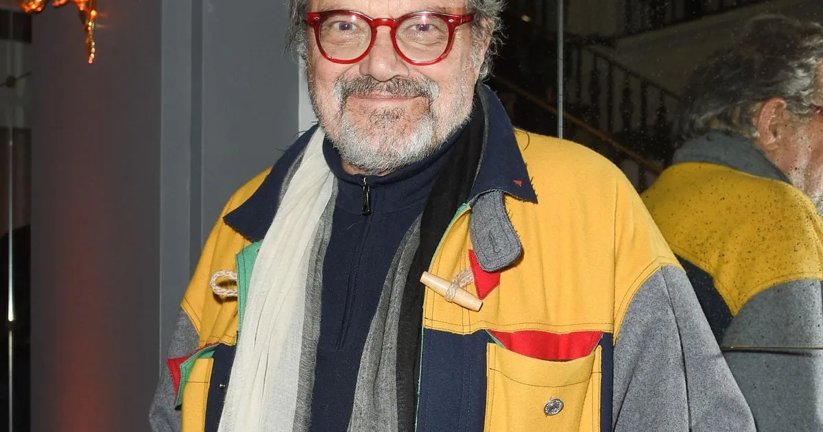 Oliviero Toscani : L'art de provoquer et de faire réfléchir en France