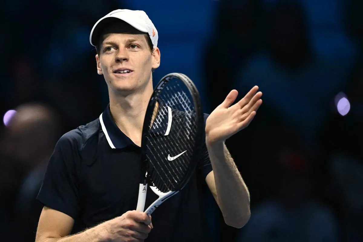 Open d'Australie 2025 : Les moments forts qui enflamment la France