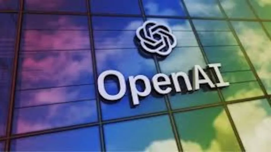 OpenAI : Révolution de l'IA en France, entre promesses et défis