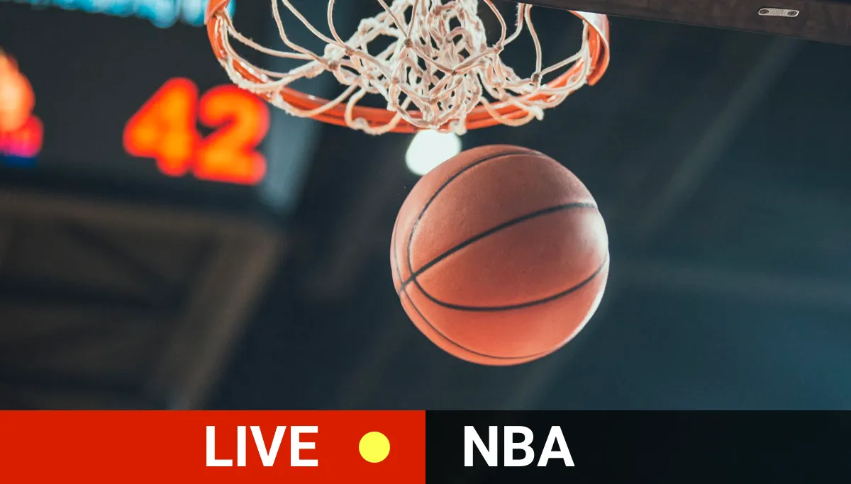 Pacers et Pistons : Duel Électrisant pour la Suprématie à l'Est !