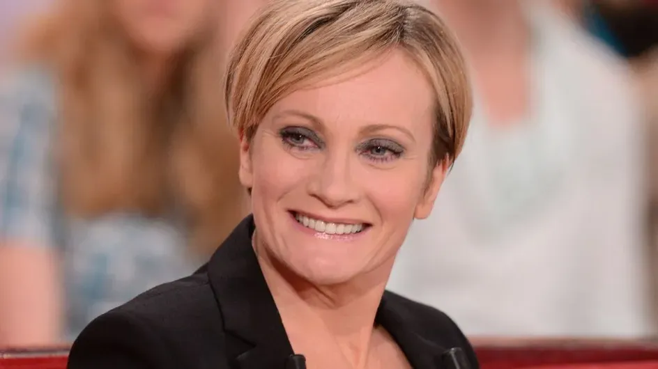 Patricia Kaas : La Diva Française qui Fait Vibrer les Scènes en 2025