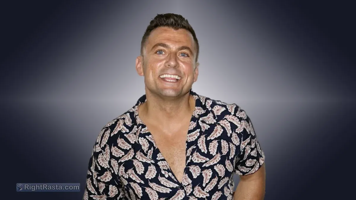 Paul Danan : Le Retour Sur le Devant de la Scène qui Fait Parler