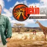 Pékin Express 2025 : Qui a quitté l'aventure ce jeudi 30 janvier ?