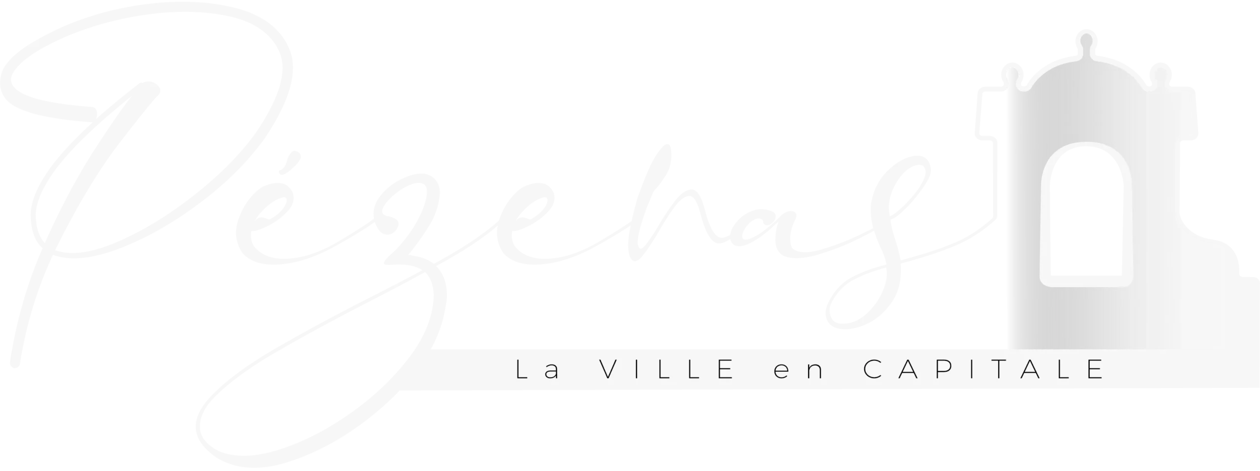 Pezenas : La Ville qui Fait Parler d'Elle en 2025