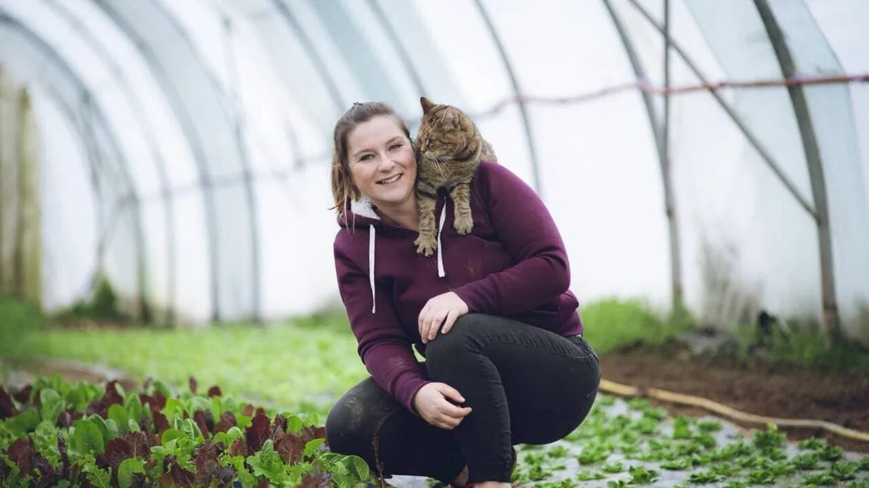 Portraits touchants : L'Amour est dans le pré dévoile ses agriculteurs en quête d'amour