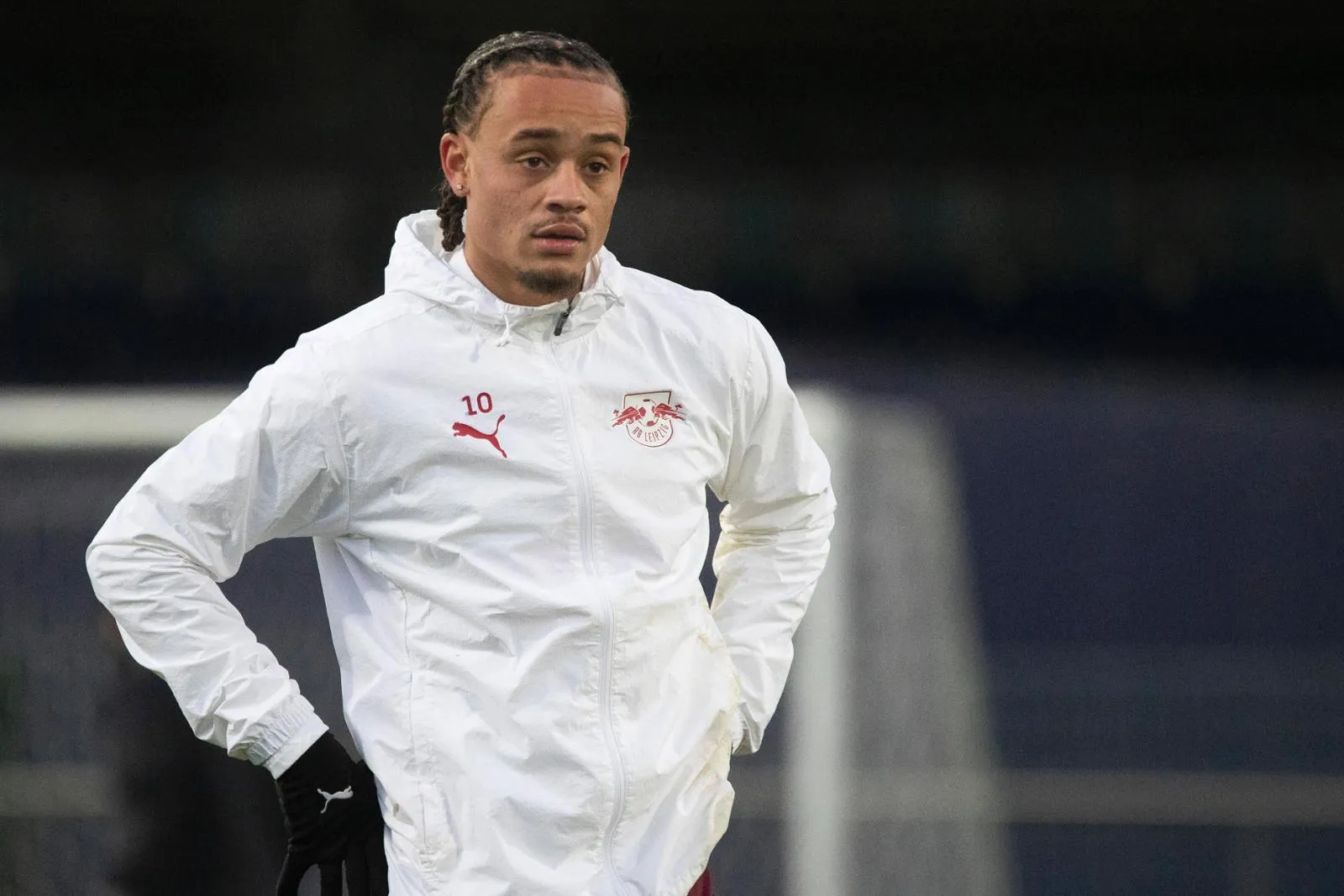 RB Leipzig vs Werder : Duel au Sommet en Bundesliga !
