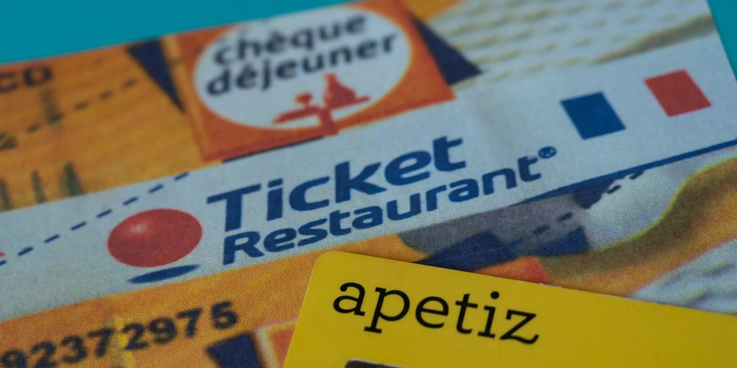 RSA 2025 : Ce qui change pour les allocataires dès janvier
