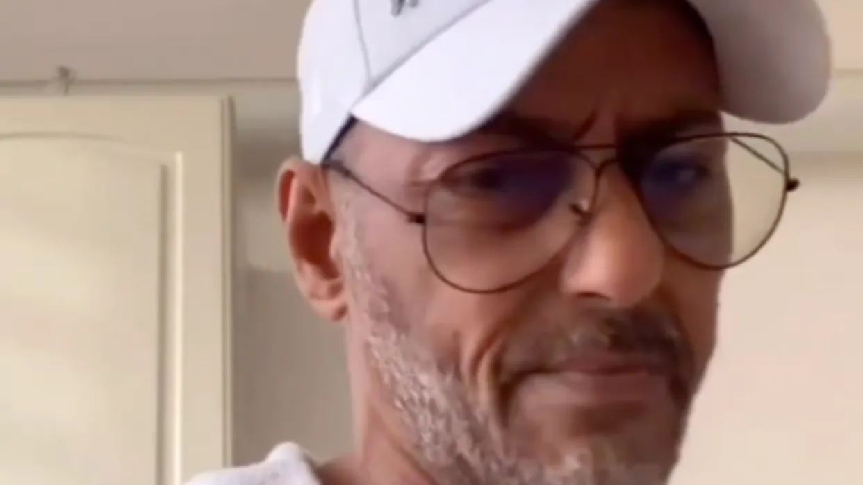 Rafik Meziane : La Montée en Puissance d'un Talent Français
