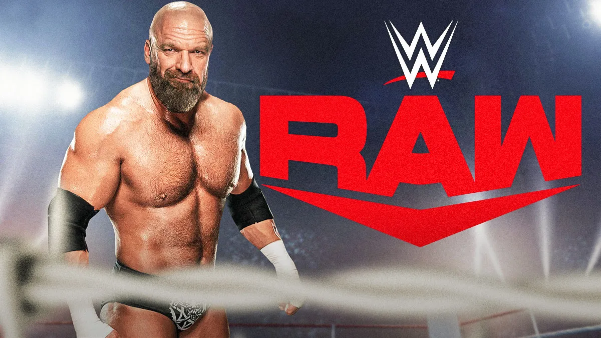 Raw Netflix : Le phénomène qui captive la France en 2025