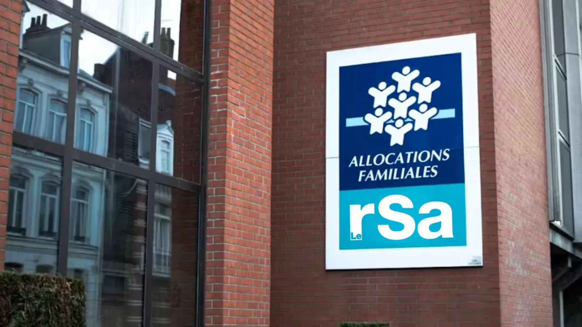 Réforme du RSA : Quelles conséquences pour les allocataires en 2025 ?