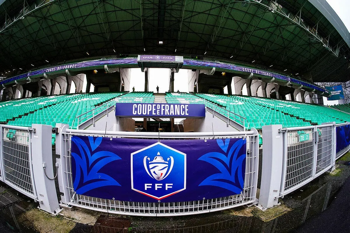 Reims et Monaco : Un Match Nul qui Change la Donne en Ligue 1