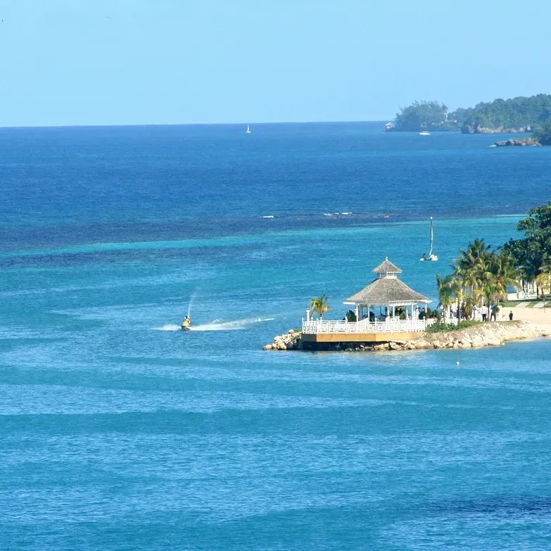 République Dominicaine : Une Destination Tendance qui Fait Parler d'Elle en France