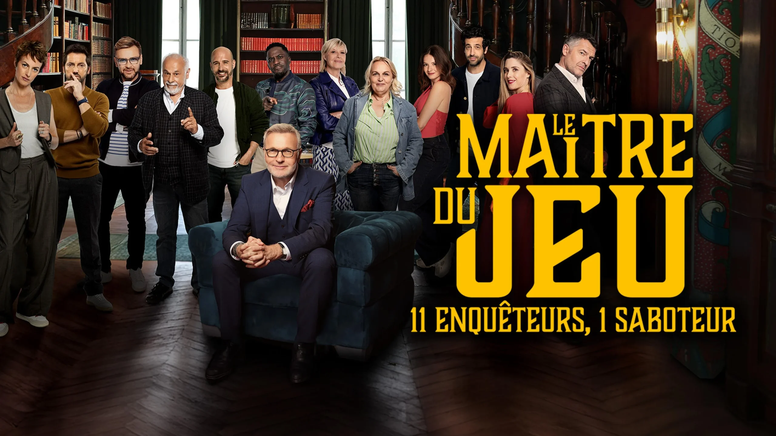 Résultats du Loto du 11 janvier 2025 : Qui a remporté les 6 millions d'euros ?