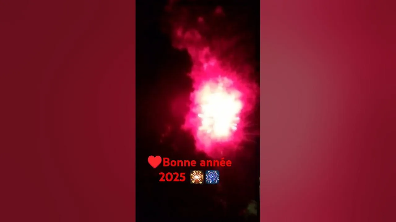 Réveillon 2024 : Célébrations et Traditions qui Font Vibrer la France