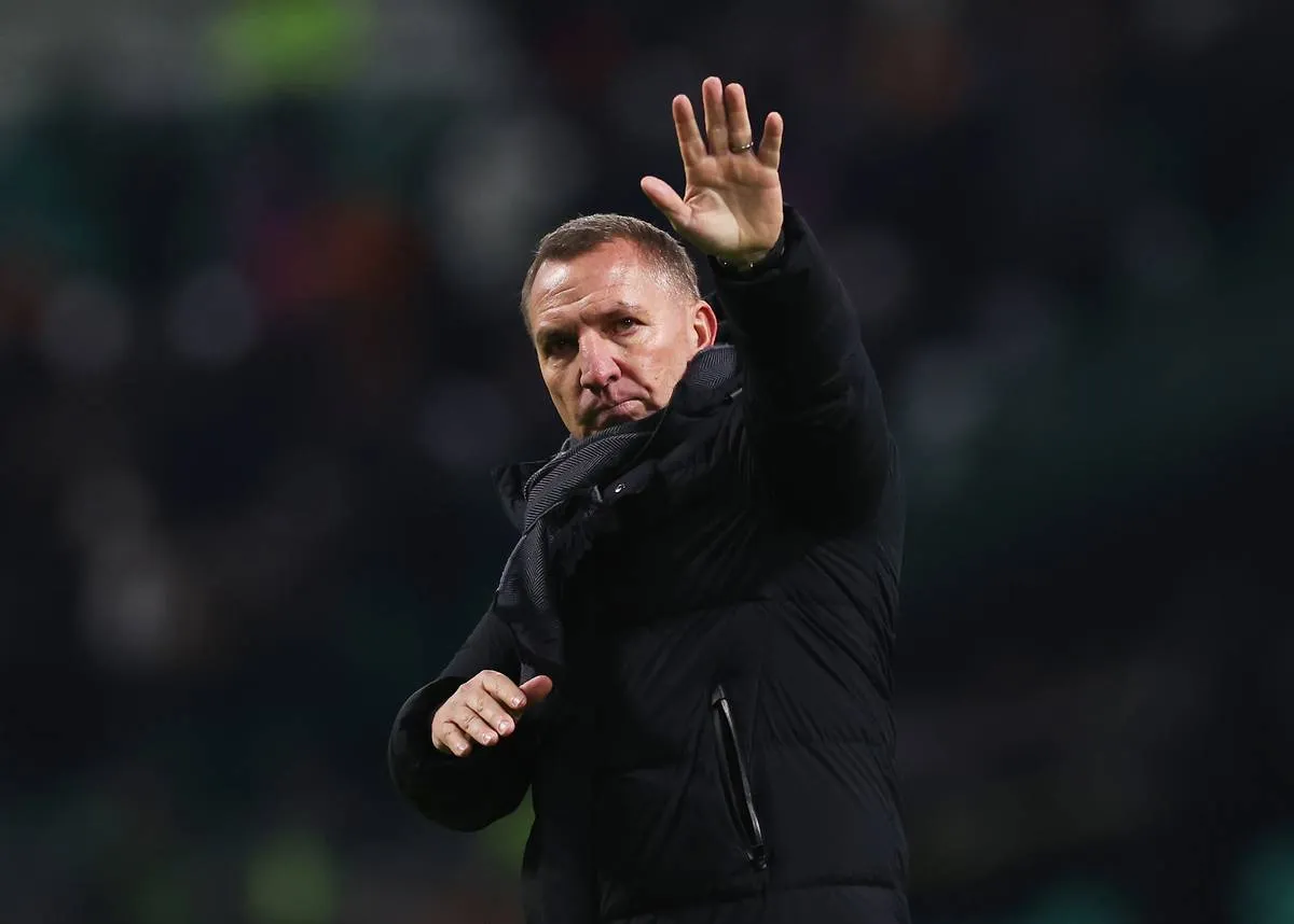 Ross County défie Celtic Glasgow : un choc au sommet de la Premiership écossaise
