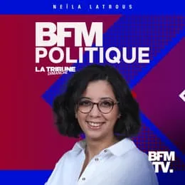 Sandrine Rousseau : La Députée qui Fait Débat en France