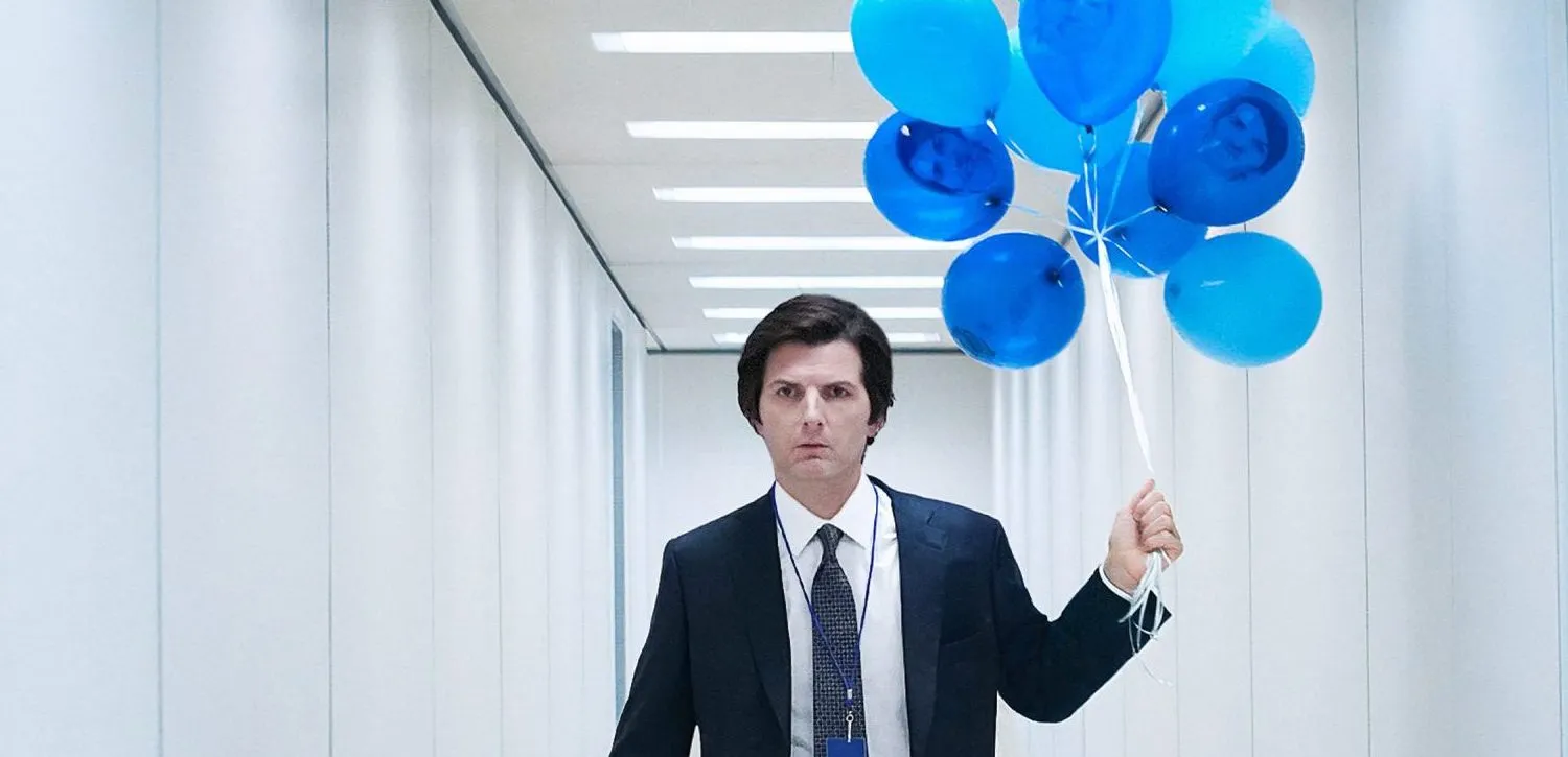 Severance Saison 2 : La Révélation tant Attendue Arrive sur Apple TV+