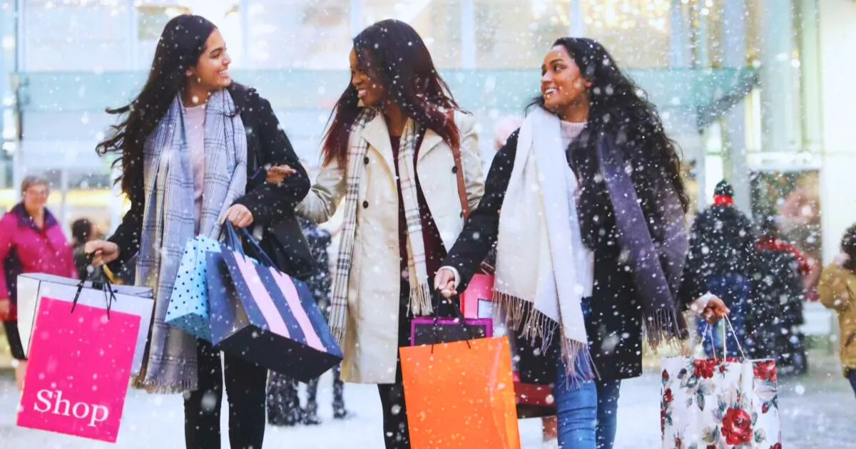 Soldes d'Hiver 2025 : Les Meilleures Offres à Ne Pas Manquer !