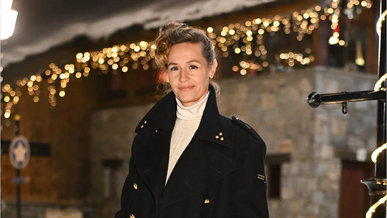 Sophie Galabru : Réflexions sur la Famille et la Nostalgie