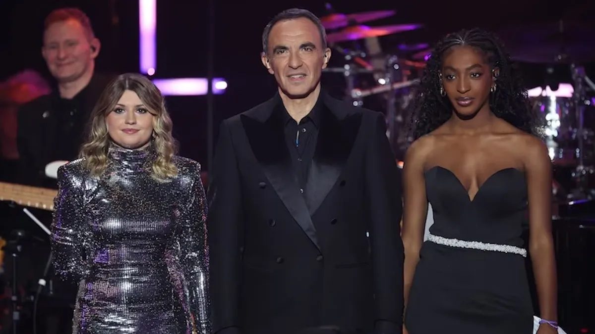 Star Academy 2025 : Qui sera le grand gagnant de la tournée ?