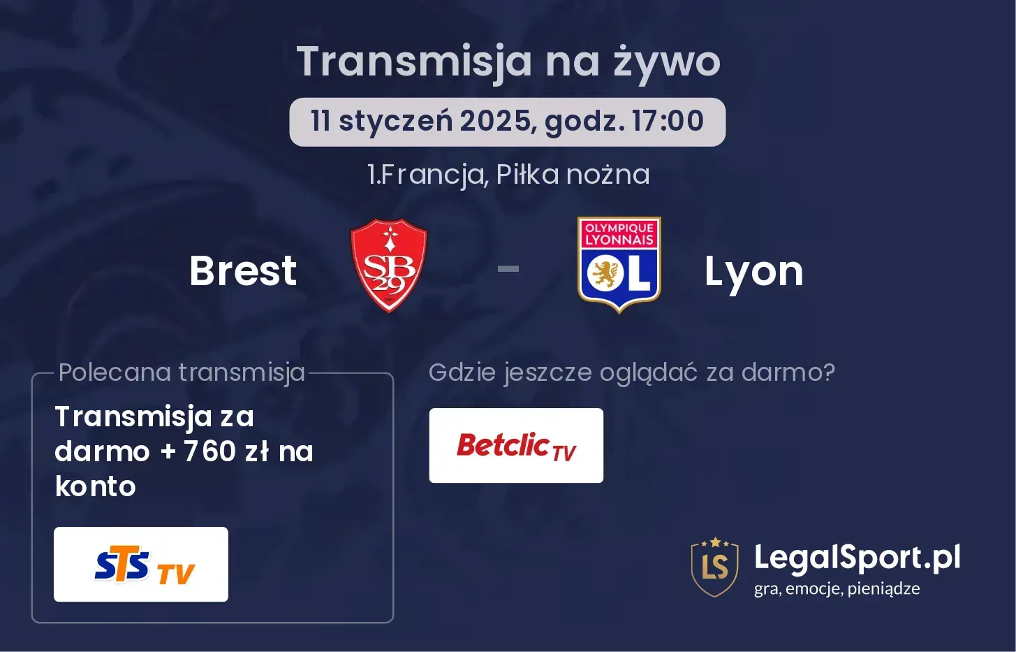 Thriller à Lyon : Brest s'incline 4-3 dans un match mémorable