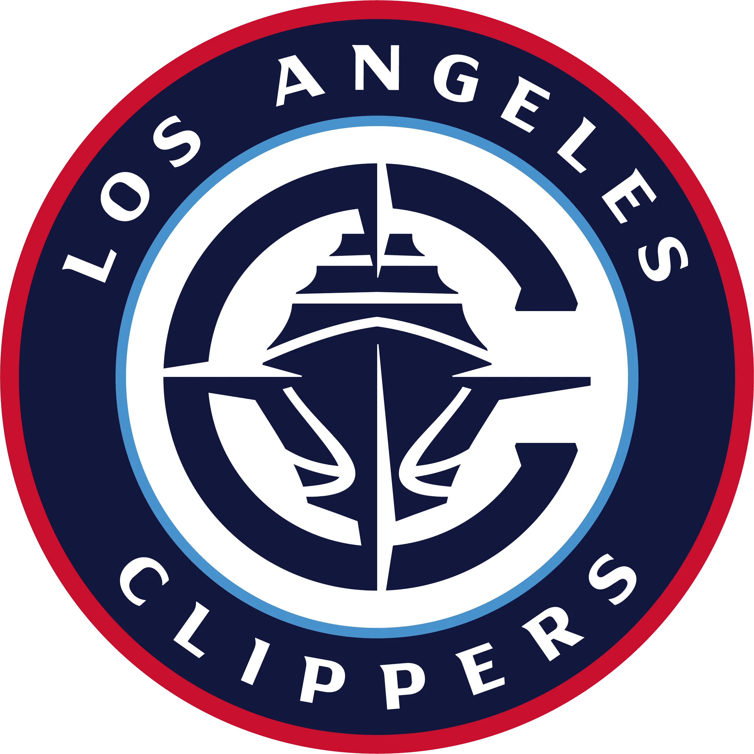 Thunder vs Clippers : Duel Électrisant au Sommet de la NBA !