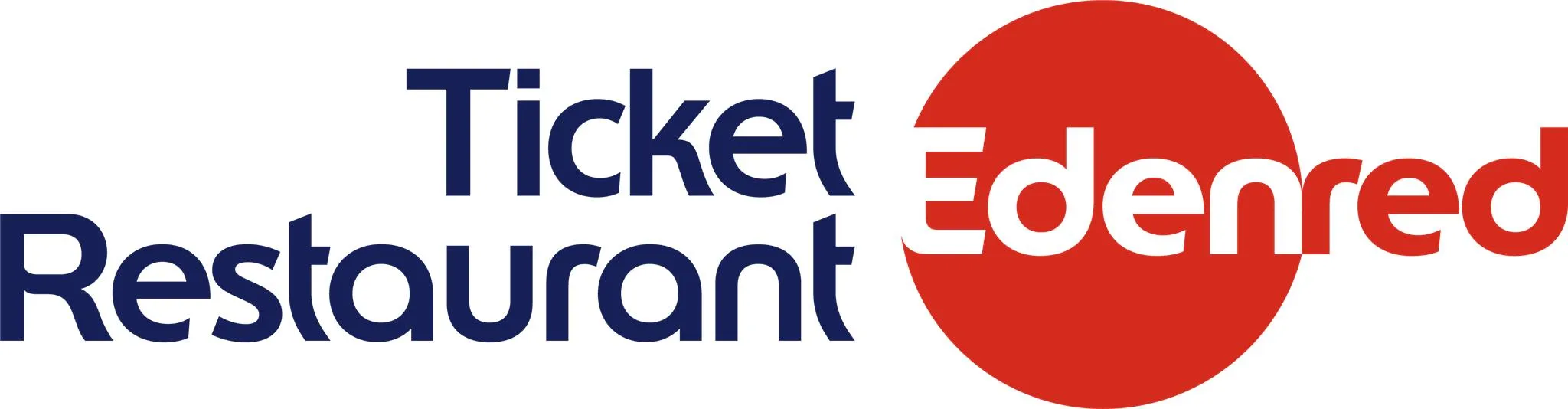 Tickets Restaurant : Tout ce qu'il faut savoir sur cette tendance incontournable en France